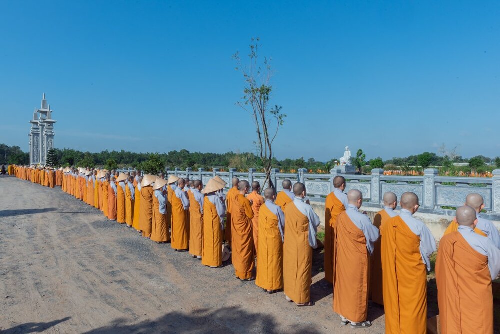 hoc vien pgvn tai tp hcm an vi ton tuong phat bon su lo thien