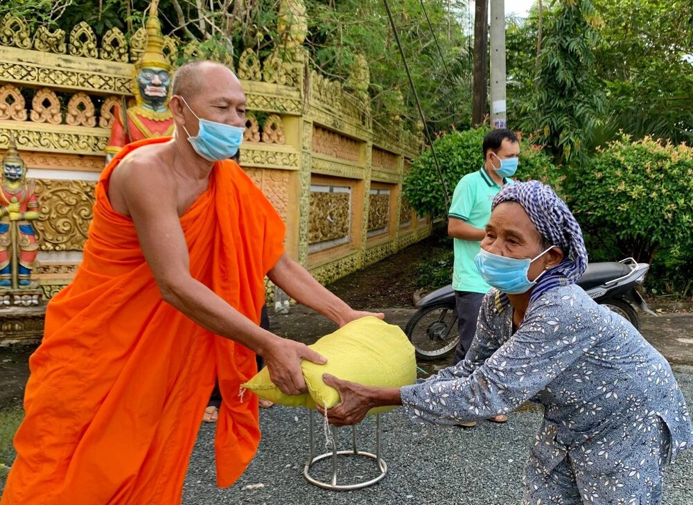 hoi doan ket su sai yeu nuoc tinh kien giang co nhieu dong gop cho su phat trien que huong