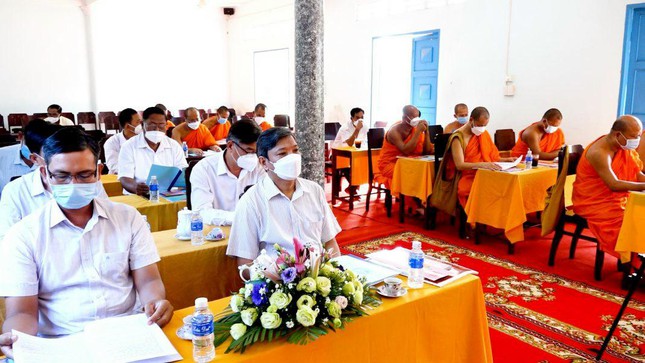 hoi doan ket su sai yeu nuoc tinh kien giang tong ket hoat dong nam 2021