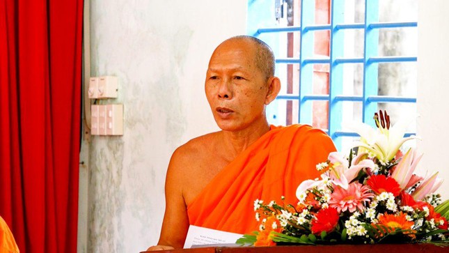 hoi doan ket su sai yeu nuoc tinh kien giang tong ket hoat dong nam 2021