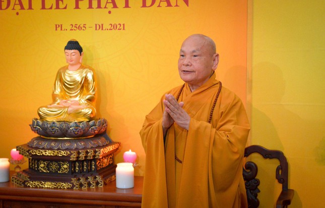 hoi dong tri su ghpgvn hop truc tuyen thao luan trien khai cac phat su trong tam