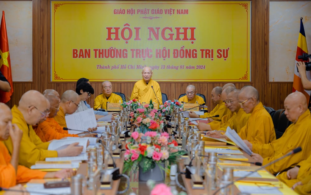 hoi nghi ban thuong truc hoi dong tri su