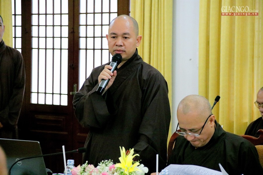 hop uy ban quoc gia dai le vesak lhq 2019