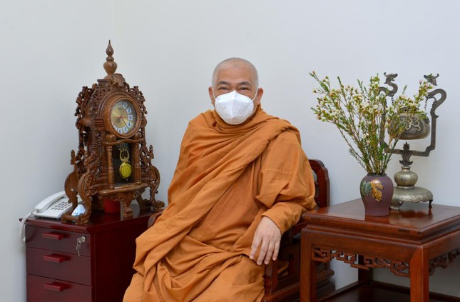 ht thich giac toan trach nhiem xu ly thuong truc bao giac ngo