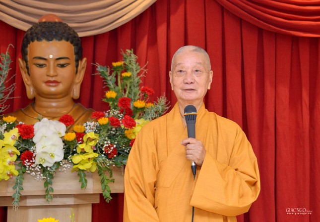 ht thich giac toan trach nhiem xu ly thuong truc bao giac ngo