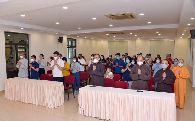 ht thich giac toan trach nhiem xu ly thuong truc bao giac ngo