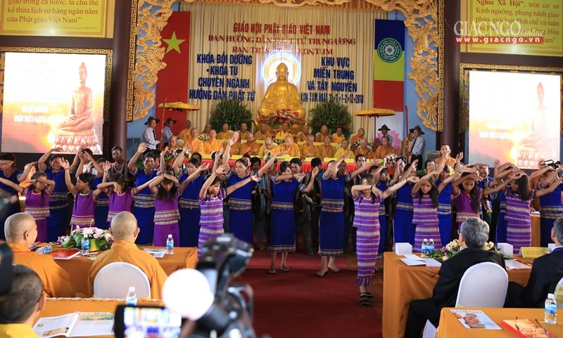 khai mac khoa boi duong va khoa tu chuyen nganh hdpt