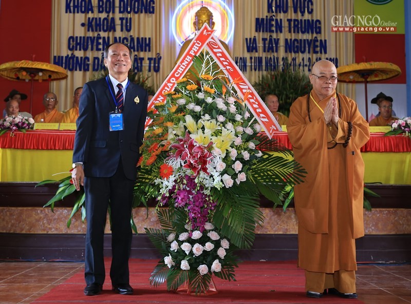 khai mac khoa boi duong va khoa tu chuyen nganh hdpt