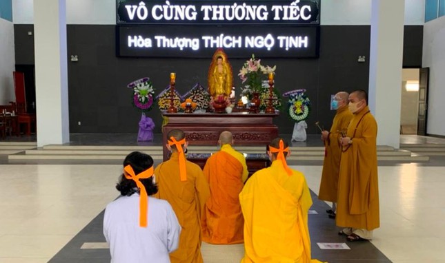 khanh hoa  cung thinh kim quan hoa thuong thich ngo tinh tra ty