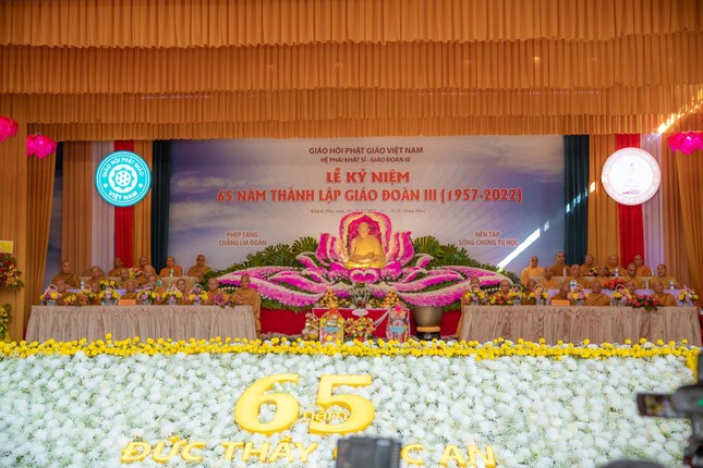 khanh hoa ky niem 65 nam ngay thanh lap giao doan iii he phai khat si
