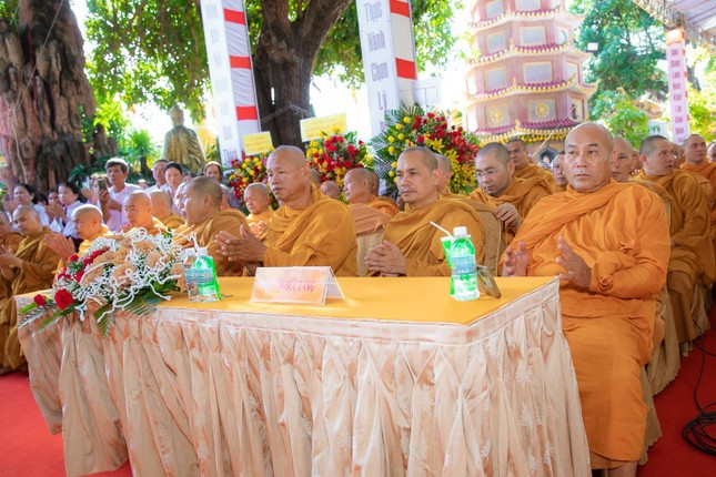 khanh hoa ky niem 65 nam ngay thanh lap giao doan iii he phai khat si