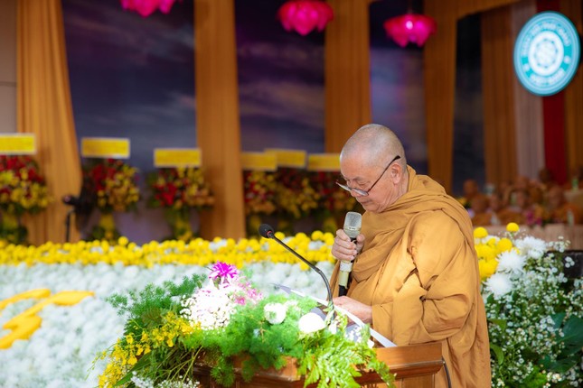 khanh hoa ky niem 65 nam ngay thanh lap giao doan iii he phai khat si