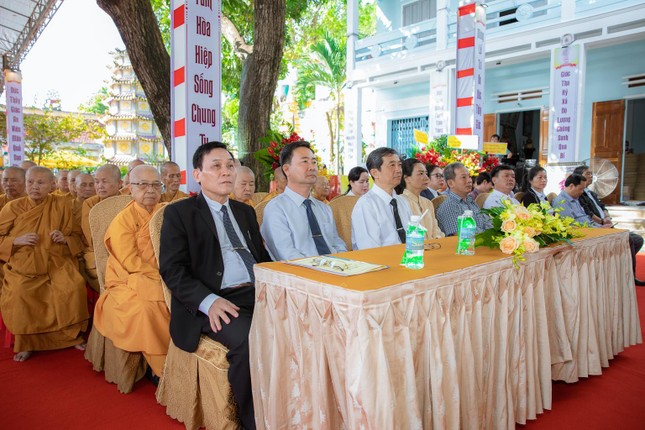khanh hoa ky niem 65 nam ngay thanh lap giao doan iii he phai khat si