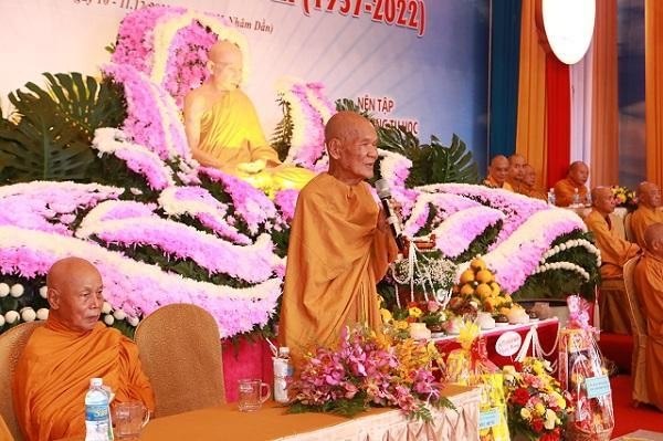 khanh hoa ky niem 65 nam ngay thanh lap giao doan iii he phai khat si