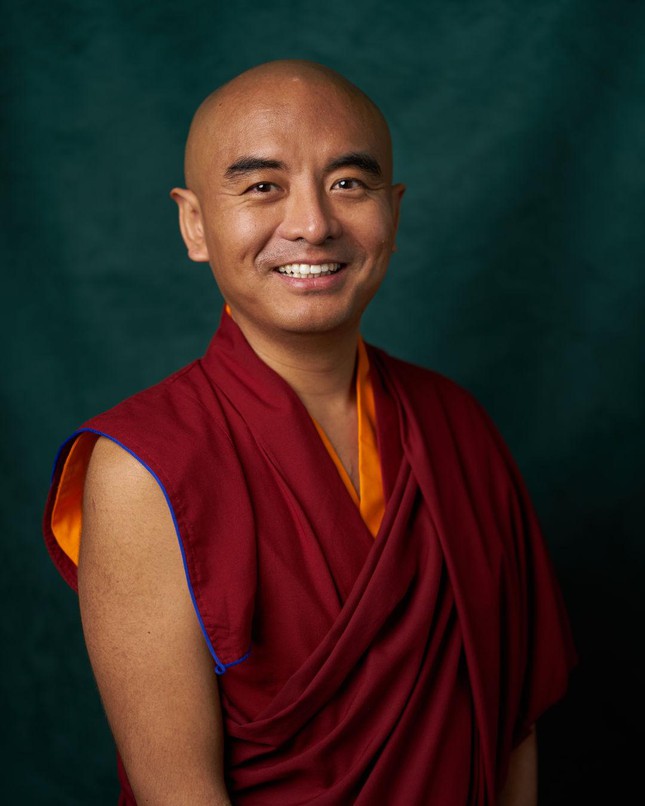 kho dau co gi tot