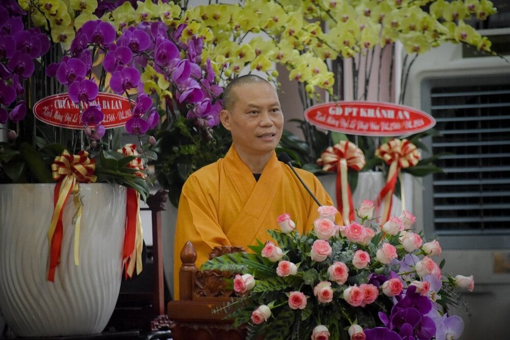 khoa dao tao nguoi dan chuong trinh phat giao thanh tuu vien man