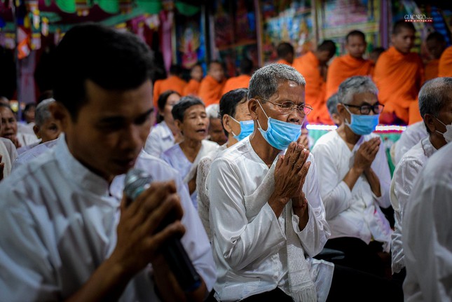 khong khi chuan bi don tet chol chnam thmay cua cac chua khmer o tra vinh