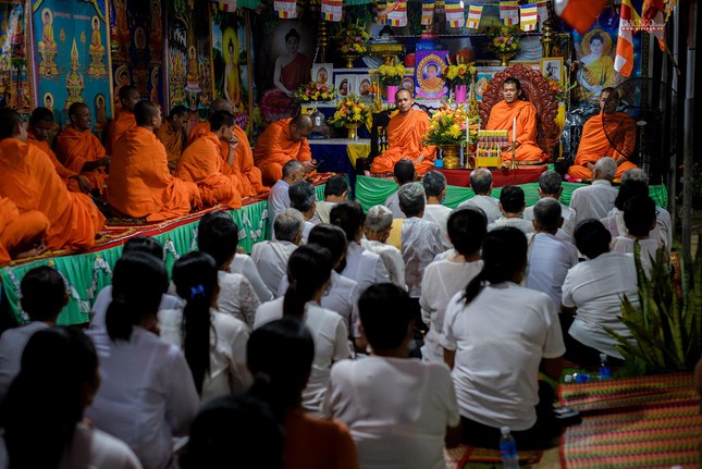 khong khi chuan bi don tet chol chnam thmay cua cac chua khmer o tra vinh