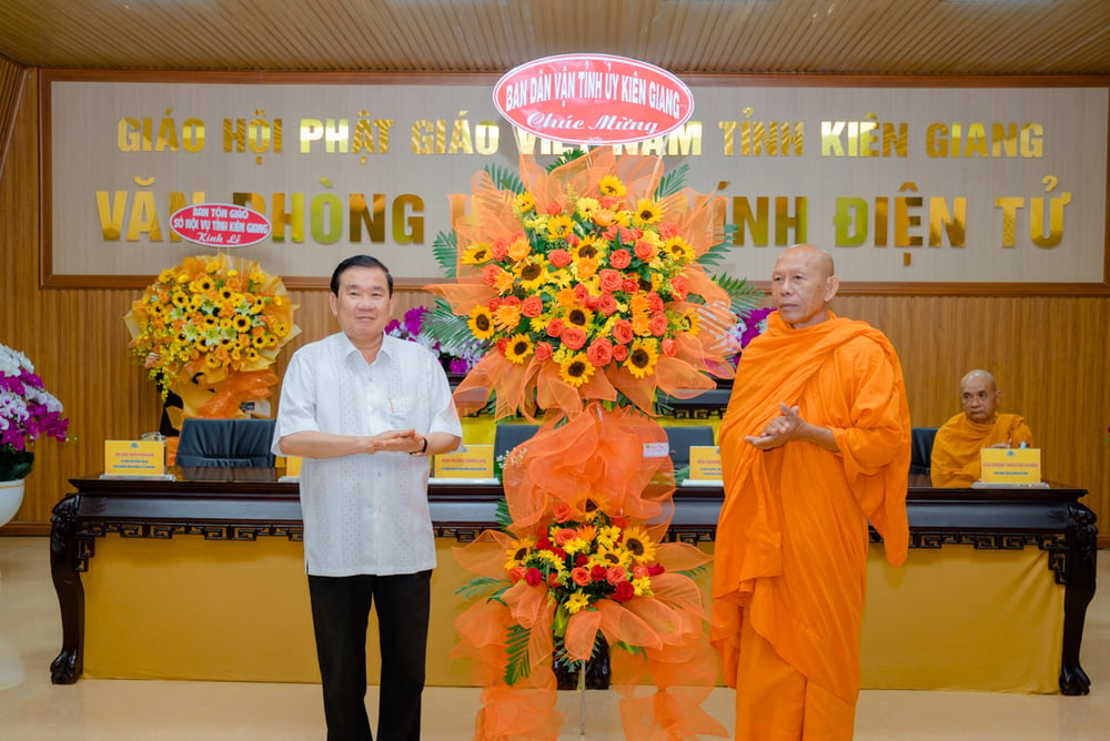 kien giang  khai mac khoa huan tu kiet dong lan thu 12