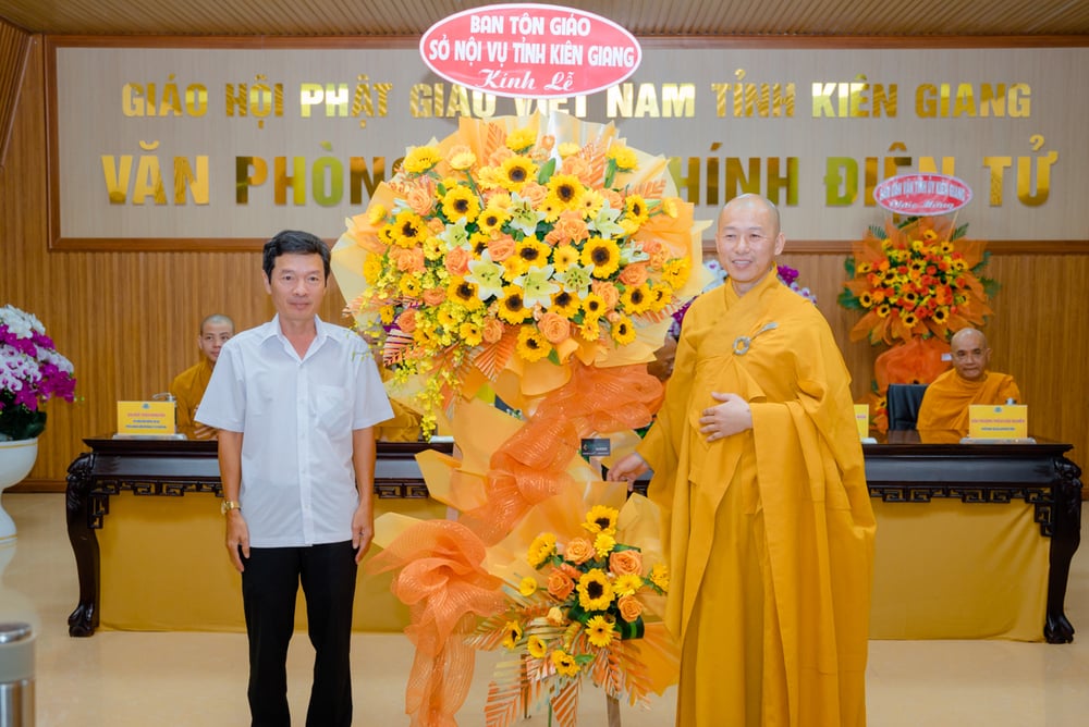 kien giang  khai mac khoa huan tu kiet dong lan thu 12