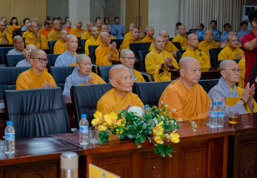 kien giang  khai mac khoa huan tu kiet dong lan thu 12