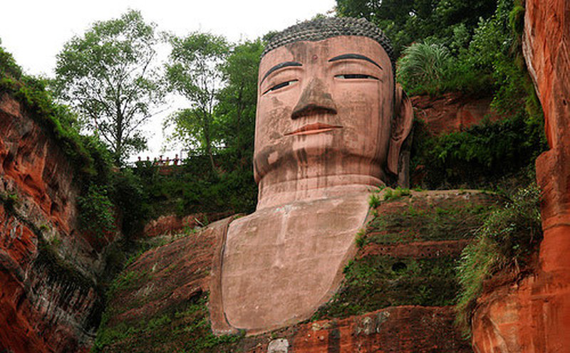 lac son dai phat lai gay chan dong gioi khao co ben trong than tuong la 8221 kho bau vo gia 8221