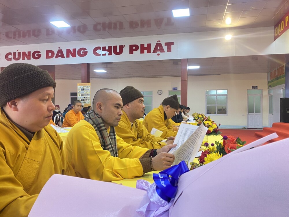 lai chau  tong ket cong tac phat su nam 2022 va trien khai phuong huong hoat dong nam 2023