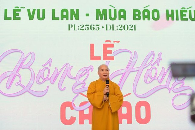 le cai hoa hong vu lan online cua tu vien tuong van