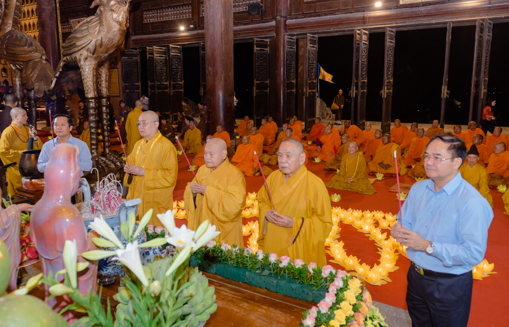 le cau nguyen quoc thai dan an tai chua bai dinh