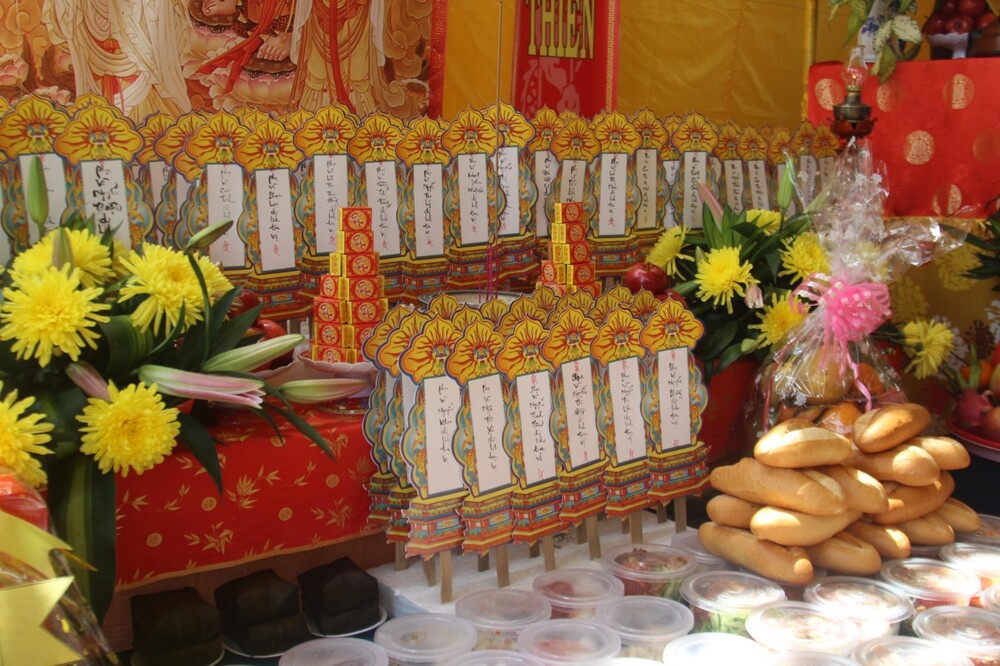 le cau sieu chu vong linh tu nan vi covid 19 tai benh vien nhiet doi khanh hoa