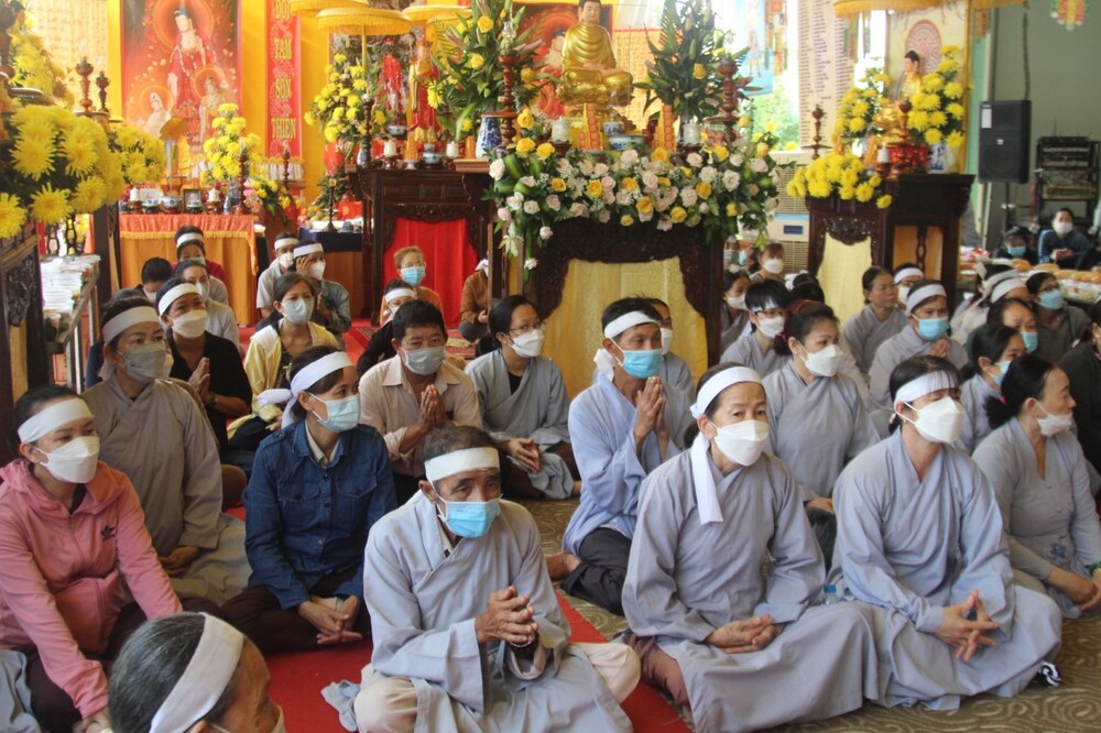 le cau sieu chu vong linh tu nan vi covid 19 tai benh vien nhiet doi khanh hoa