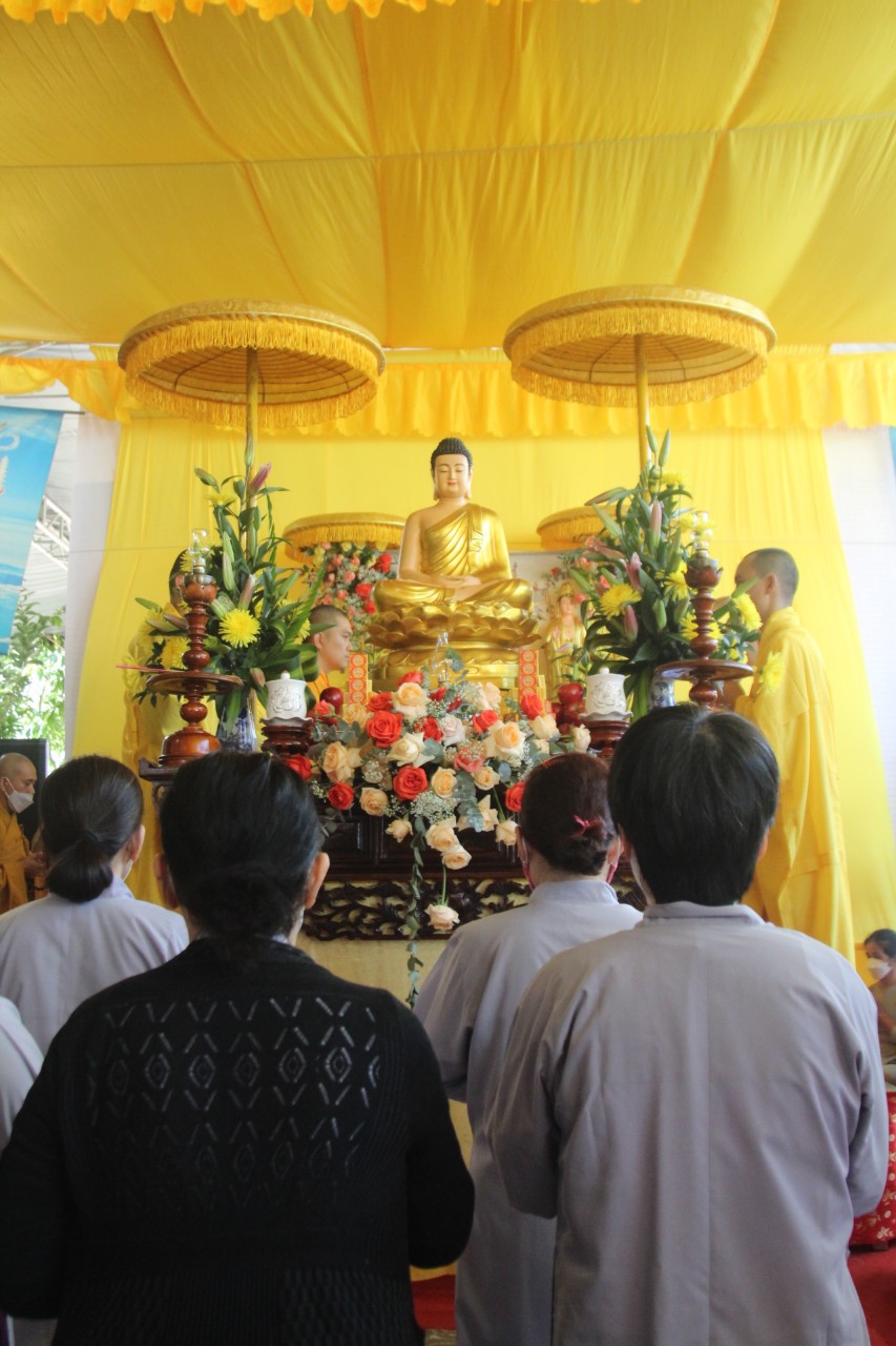 le cau sieu chu vong linh tu nan vi covid 19 tai benh vien nhiet doi khanh hoa