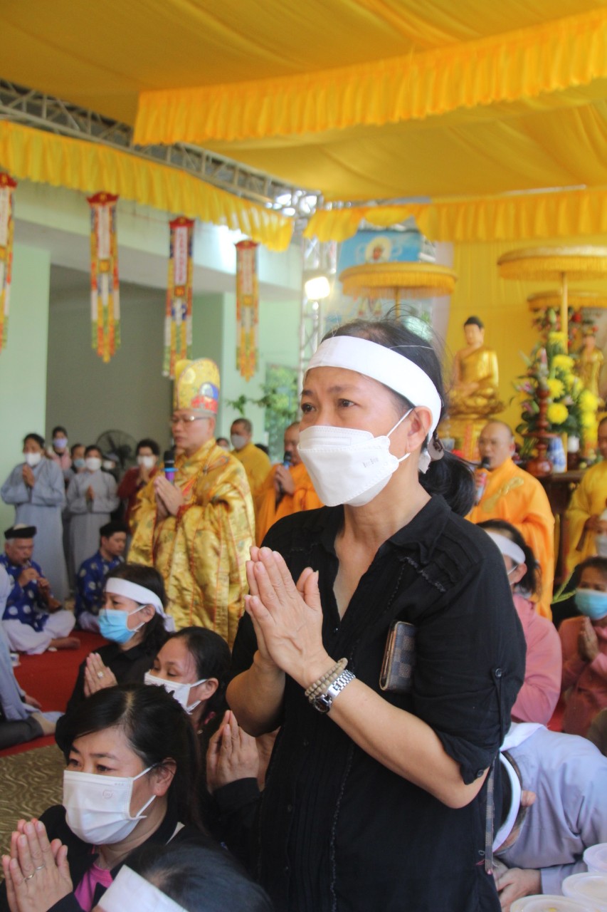 le cau sieu chu vong linh tu nan vi covid 19 tai benh vien nhiet doi khanh hoa
