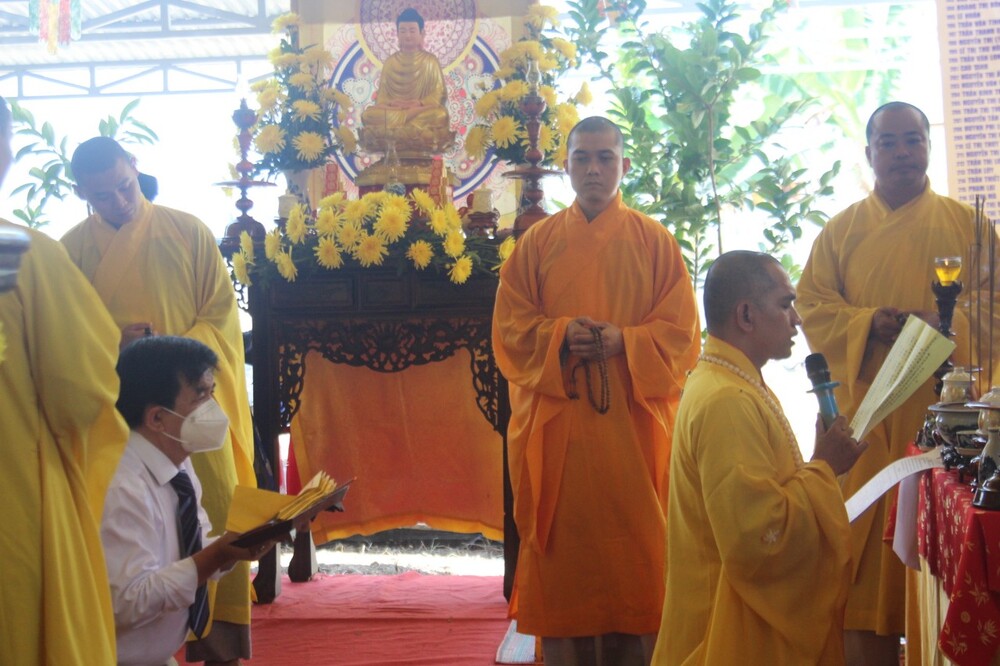 le cau sieu chu vong linh tu nan vi covid 19 tai benh vien nhiet doi khanh hoa