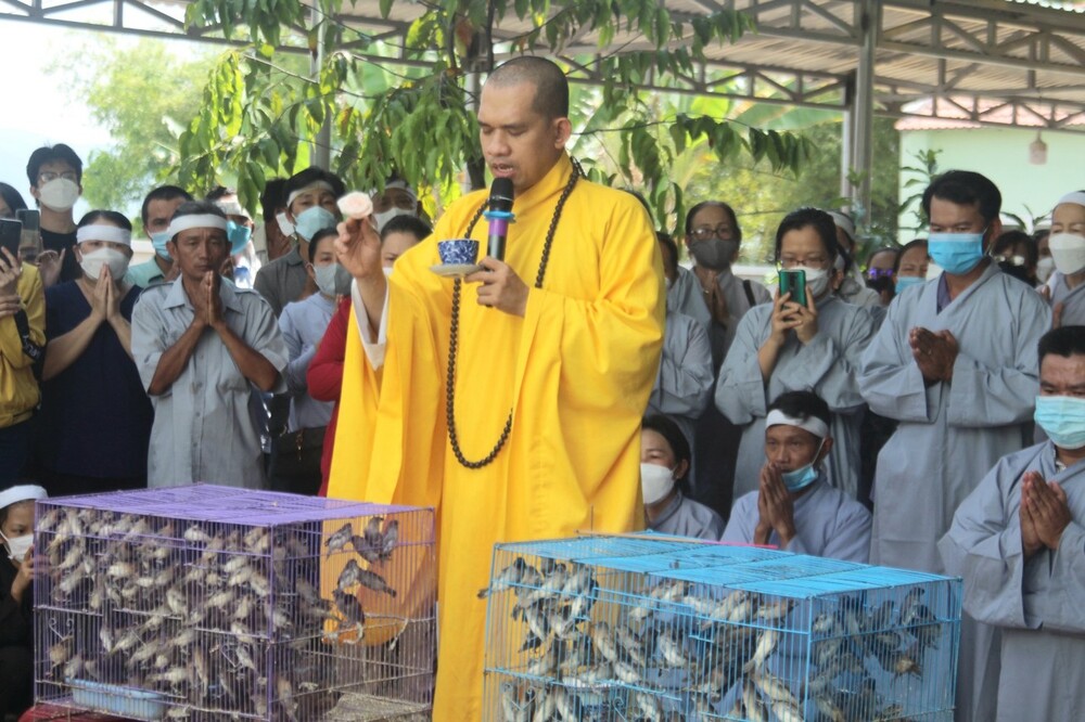 le cau sieu chu vong linh tu nan vi covid 19 tai benh vien nhiet doi khanh hoa