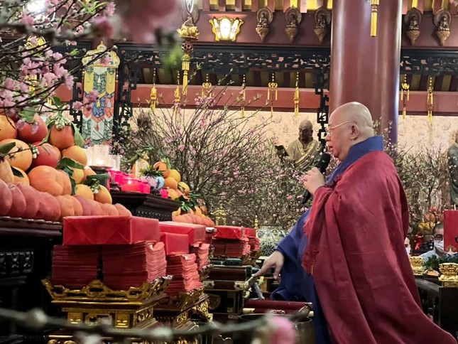 le ky an hoi xuan nham dan tai chua vien giac quan tan binh