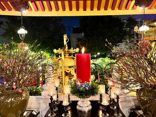 le ky an hoi xuan nham dan tai chua vien giac quan tan binh