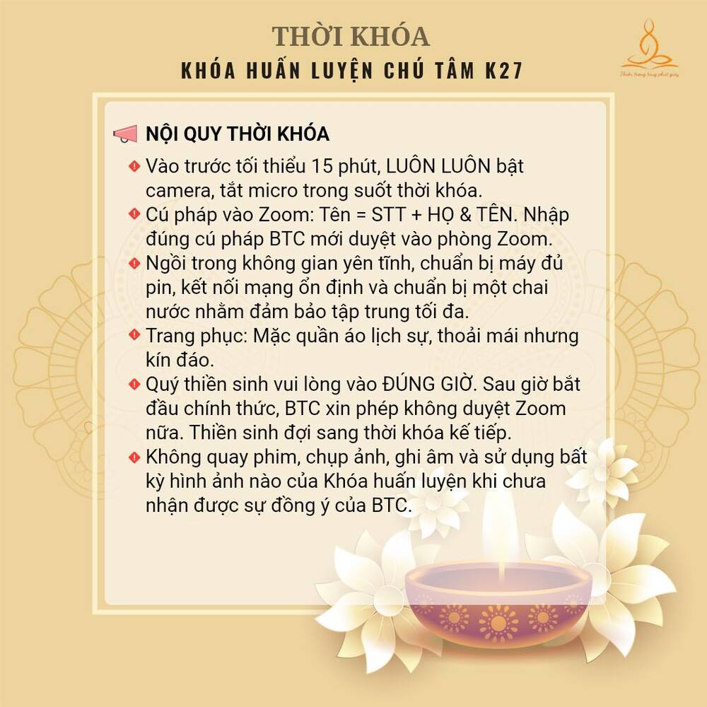 mo link dang ky khoa thien online mien phi k27