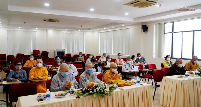 nam 2021 ban tu thien   xa hoi bao giac ngo thuc hien an sinh xa hoi hon 74 ty dong