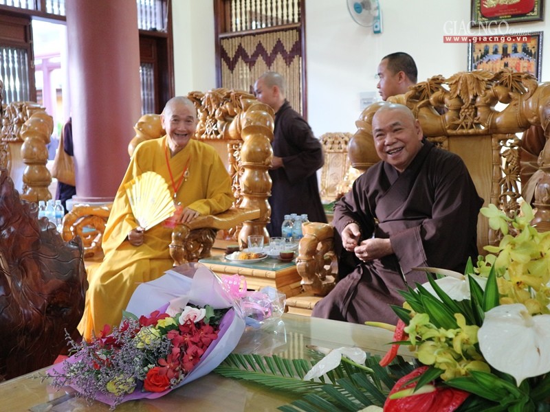 ngay mai khai mac khoa boi duong chuyen nganh hdpt