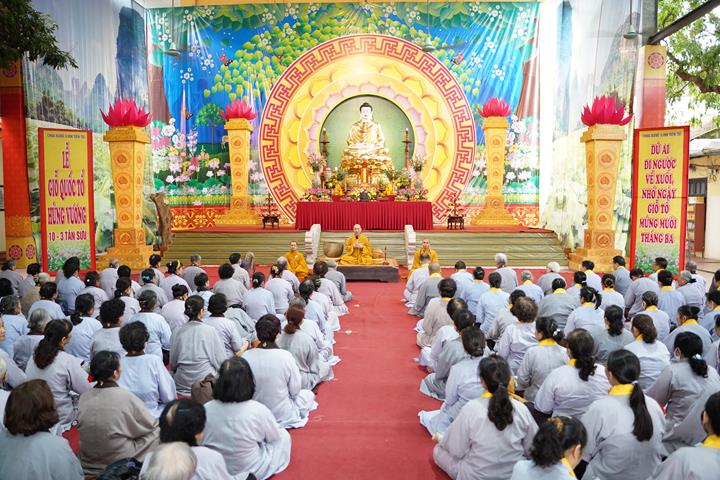 ngay tu an lac thang ba nam tan suu tai chua bang