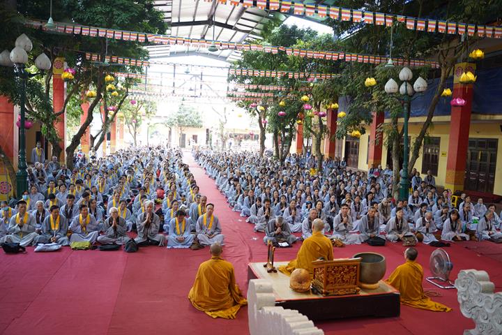 ngay tu an lac thang ba nam tan suu tai chua bang