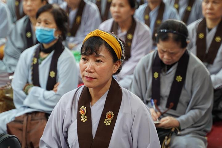 ngay tu an lac thang ba nam tan suu tai chua bang