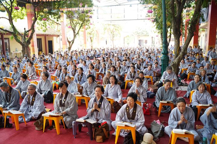 ngay tu an lac thang ba nam tan suu tai chua bang