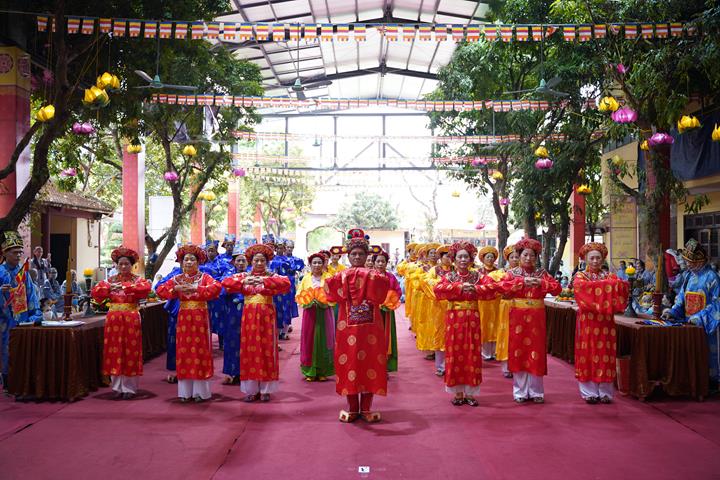 ngay tu an lac thang ba nam tan suu tai chua bang