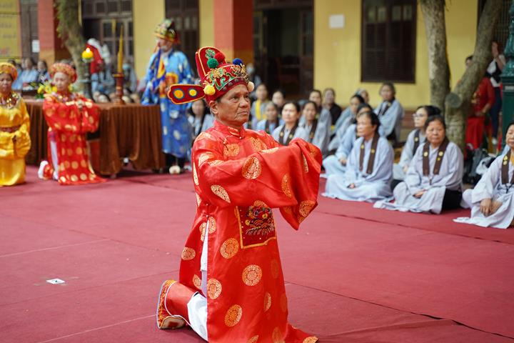 ngay tu an lac thang ba nam tan suu tai chua bang