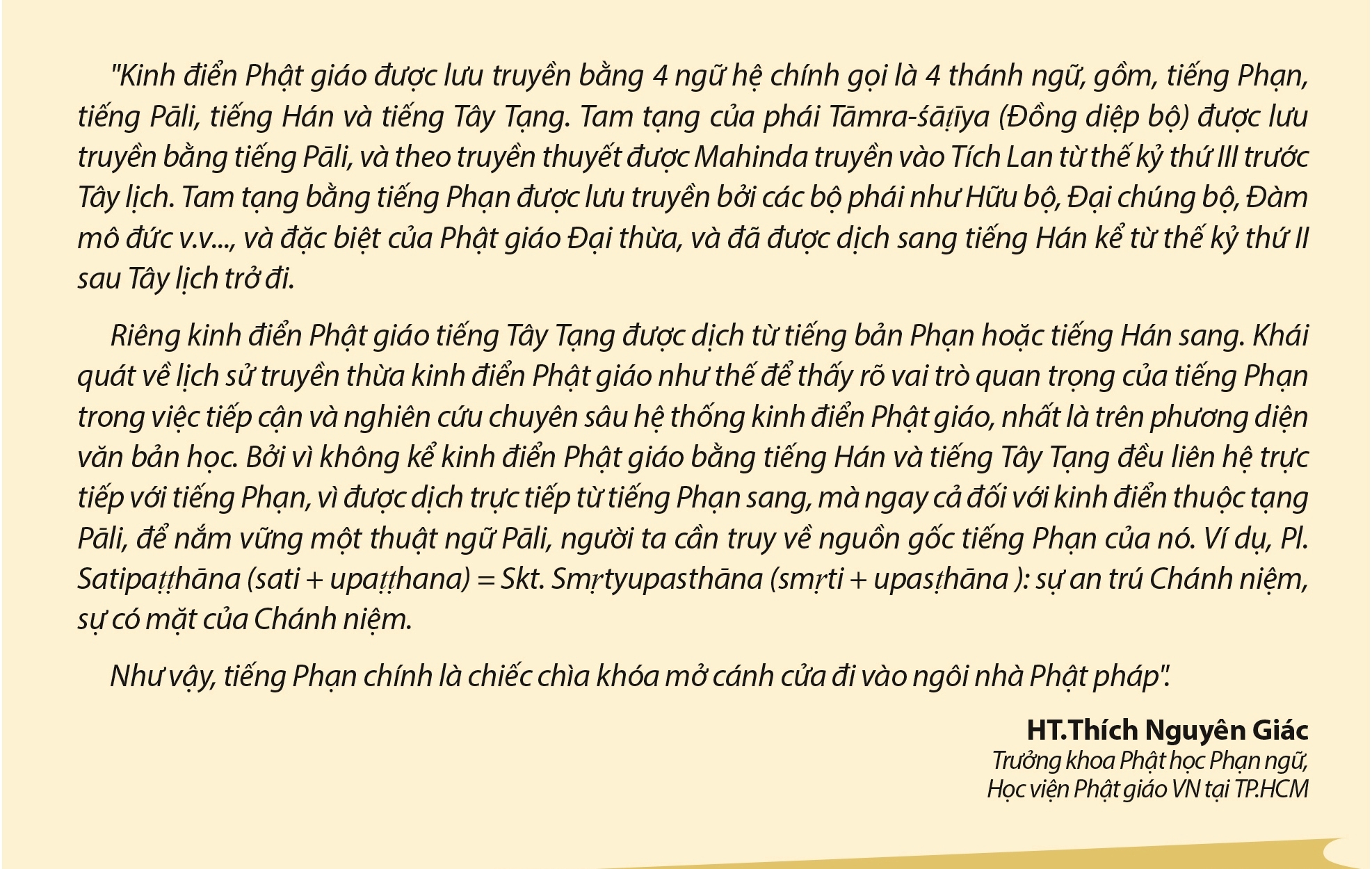 nghien cuu chuyen sau phat hoc khong the khong biet tieng phan