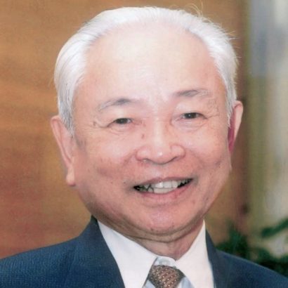 ??nguoi giai oan ?? nguyen trong ty vua ra di