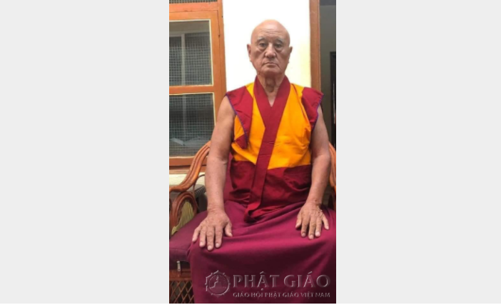 nha su tay tang khong co dau hieu bien doi sau 26 ngay   8217 chet lam sang  8217