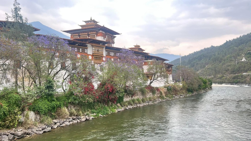 nhung dieu la lung o quoc gia hanh phuc nhat the gioi